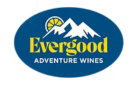 Evergood Adventure Wines